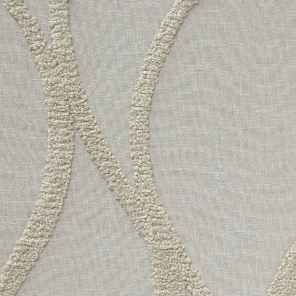 Joel 72J6431 by JF Fabric Artistry 100% Polyester India 170000 Horizontal: 12.75 and Vertical: 18.5 54 - Fabric Carolina -