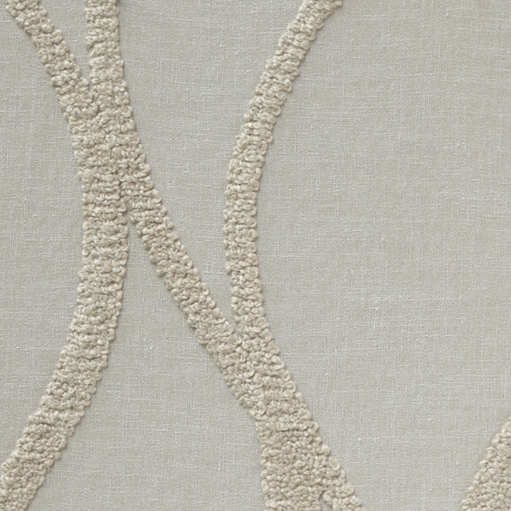 Joel 72J6431 by JF Fabric Artistry 100% Polyester India 170000 Horizontal: 12.75 and Vertical: 18.5 54 - Fabric Carolina -