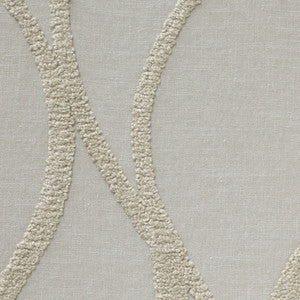 Joel 72J6431 by JF Fabric