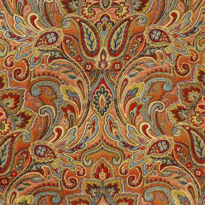 Joester Mania by Magnolia Fabric