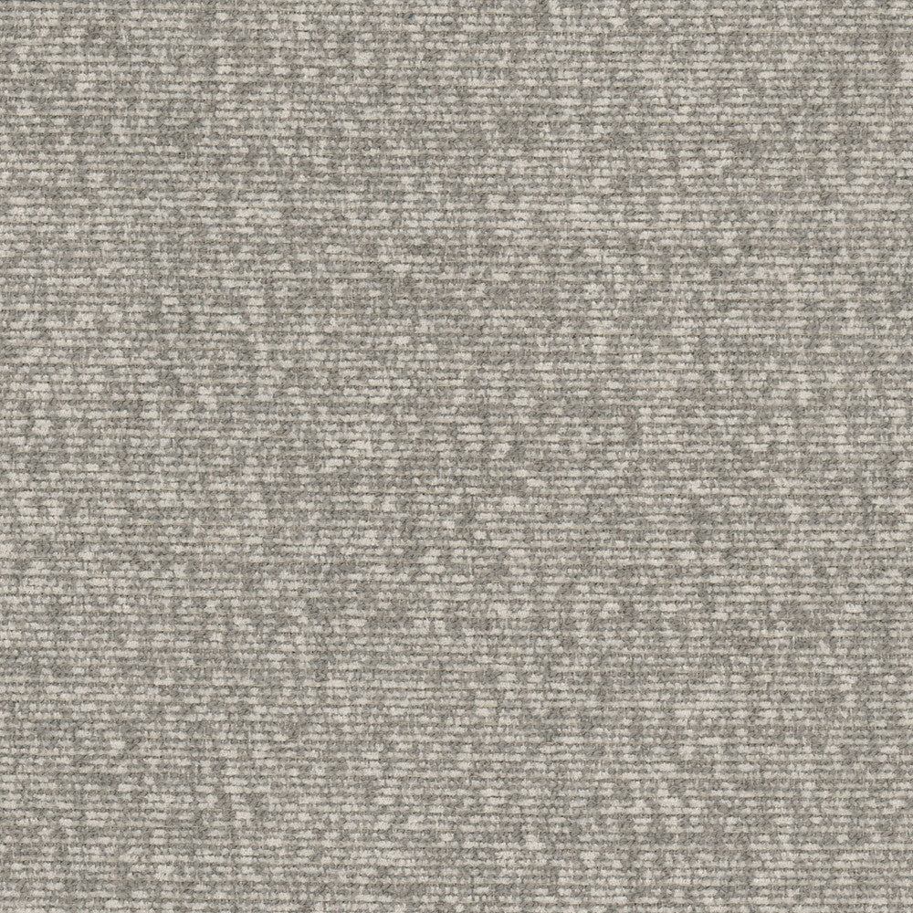 Joey 1 Grey by Crypton Fabric Crypton Fabric Joey 1 GreyFabric Living Is Easy Crypton Shades Of Neutral 100%Pol USA </p><p>Repeat: H: 0, V: 0 54 in - Fabric Carolina -