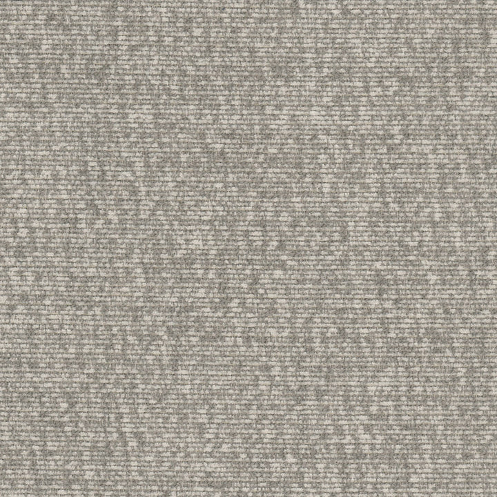 Joey 1 Grey by Crypton Fabric Crypton Fabric Joey 1 GreyFabric Living Is Easy Crypton Shades Of Neutral 100%Pol USA </p><p>Repeat: H: 0, V: 0 54 in - Fabric Carolina -