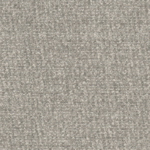 Joey 1 Grey by Crypton Fabric