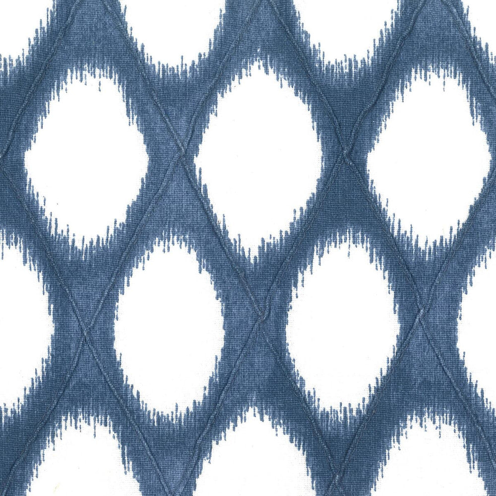 Joey 2 Blue by Stout Fabric COMFORTABLE LIVING BLUE LAGOON 100%COT INDIA FLAME RETARDANT-U.F.A.C. CLASS 1 WYZENBEEK 15 000 DOUBLE RUB WEAR TEST (HEAVY DUTY) </p><p>Repeat: 4.75 58 in - Fabric Carolina -