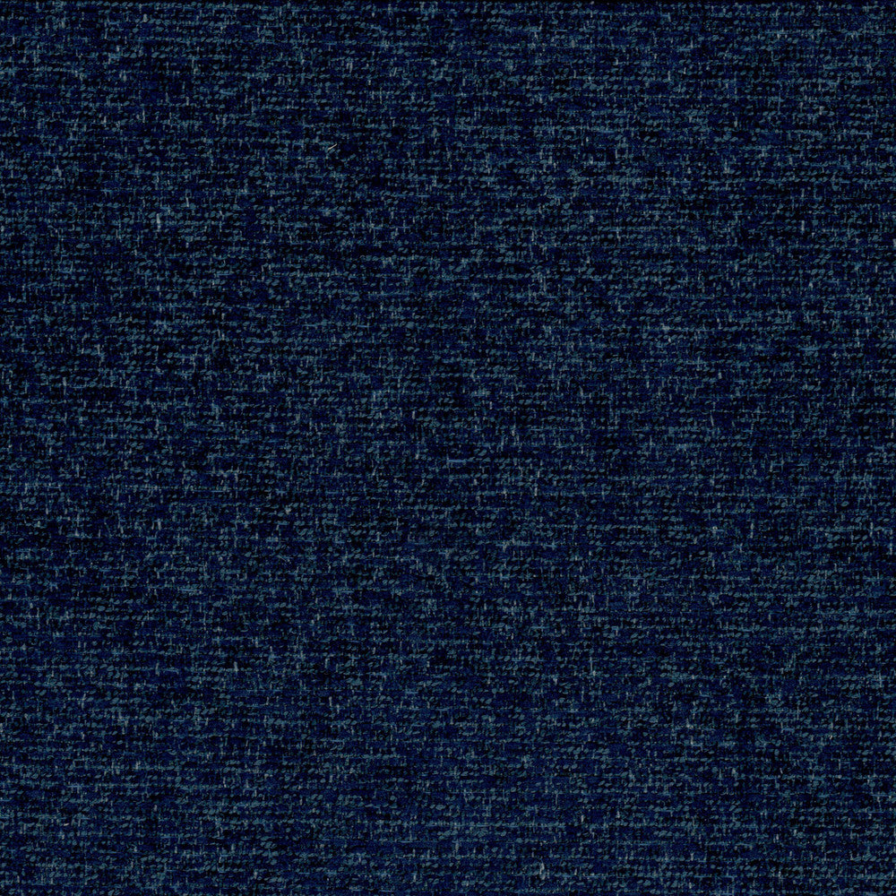Joey 2 Ink by Crypton Fabric Crypton Fabric Joey 2 InkFabric Living Is Easy Crypton Shades Of Color 100%Pol USA </p><p>Repeat: H: 0, V: 13.5 54 in - Fabric Carolina -