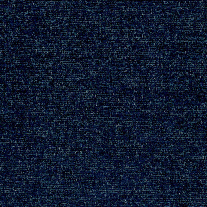 Joey 2 Ink by Crypton Fabric Crypton Fabric Joey 2 InkFabric Living Is Easy Crypton Shades Of Color 100%Pol USA </p><p>Repeat: H: 0, V: 13.5 54 in - Fabric Carolina -
