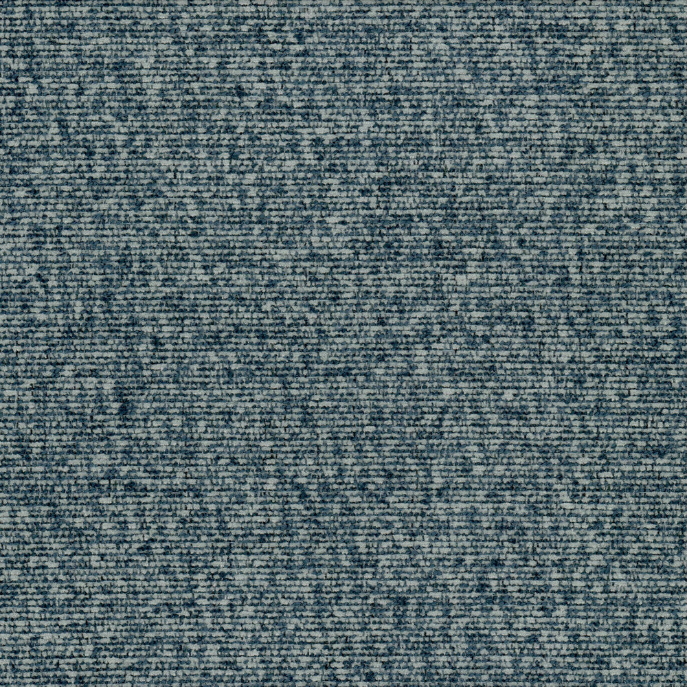 Joey 3 Dresden by Crypton Fabric Crypton Fabric Joey 3 DresdenFabric Living Is Easy Crypton Shades Of Color 100%Pol USA </p><p>Repeat: H: 0, V: 13.5 54 in - Fabric Carolina -
