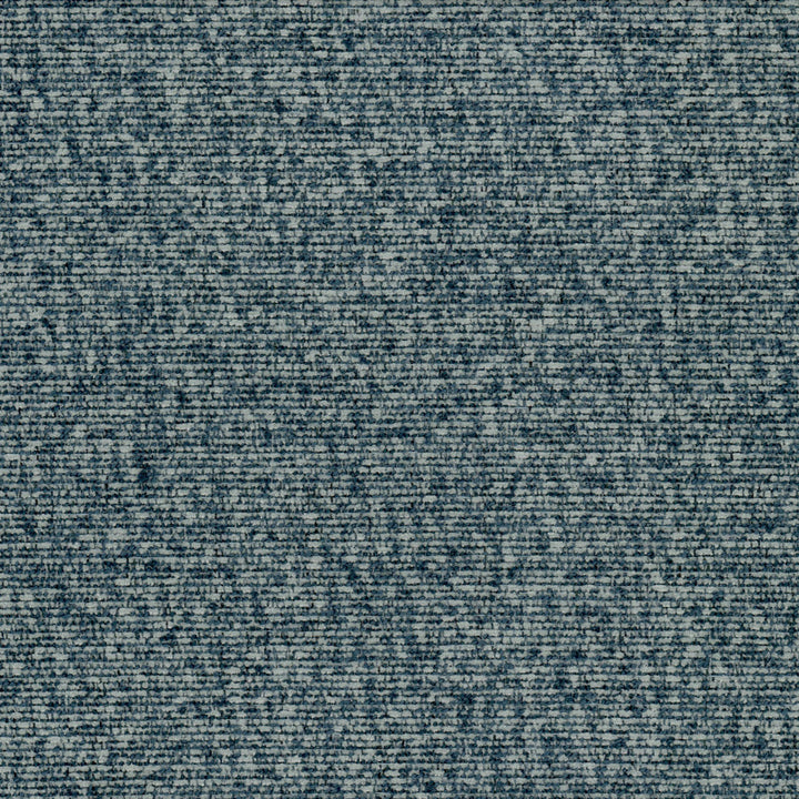 Joey 3 Dresden by Crypton Fabric Crypton Fabric Joey 3 DresdenFabric LIVING IS EASY CRYPTON SHADES OF COLOR 100%POL USA </p><p>Repeat: H: 0.000, V: 0.000 54 in - Fabric Carolina -