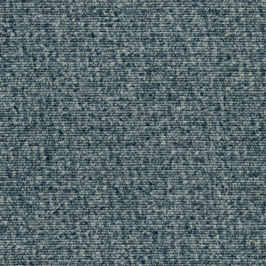 Joey 3 Dresden by Crypton Fabric