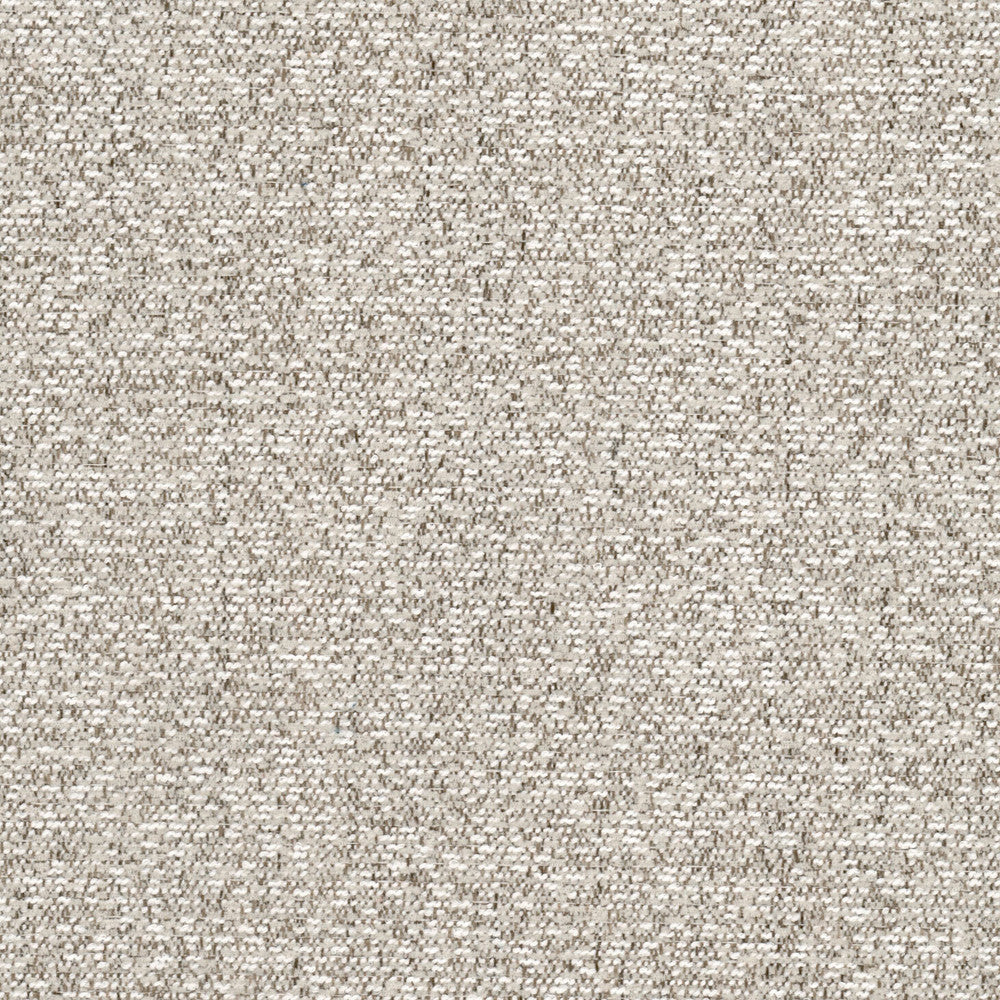 Joey 4 Bark by Crypton Fabric Crypton Fabric Joey 4 BarkFabric LIVING IS EASY CRYPTON SHADES OF NEUTRAL 100%POL USA </p><p>Repeat: H: 0.000, V: 0.000 54 in - Fabric Carolina -