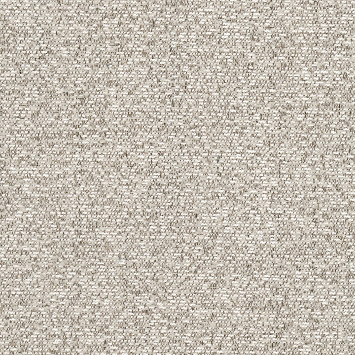 Joey 4 Bark by Crypton Fabric Crypton Fabric Joey 4 BarkFabric LIVING IS EASY CRYPTON SHADES OF NEUTRAL 100%POL USA </p><p>Repeat: H: 0.000, V: 0.000 54 in - Fabric Carolina -