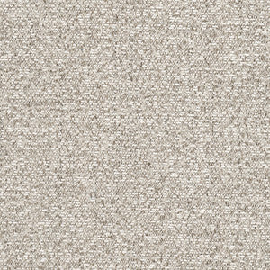 Joey 4 Bark by Crypton Fabric