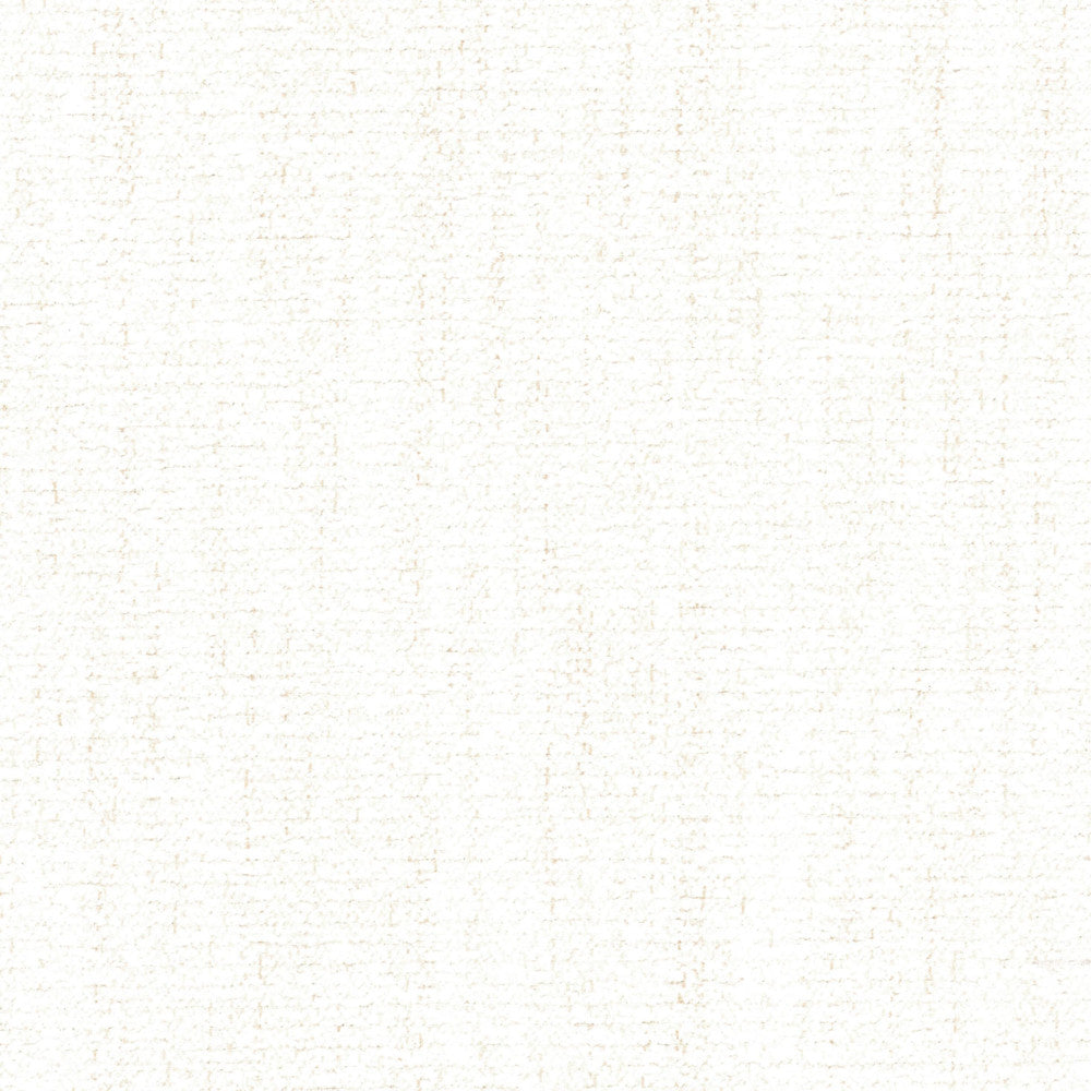 Joey 5 Eggshell by Crypton Fabric Crypton Fabric Joey 5 EggshellFabric LIVING IS EASY CRYPTON SHADES OF NEUTRAL 100%POL USA </p><p>Repeat: H: 0.000, V: 0.000 54 in - Fabric Carolina -