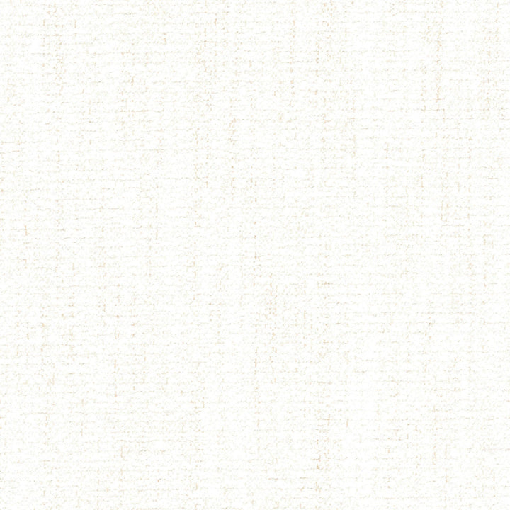 Joey 5 Eggshell by Crypton Fabric Crypton Fabric Joey 5 EggshellFabric LIVING IS EASY CRYPTON SHADES OF NEUTRAL 100%POL USA </p><p>Repeat: H: 0.000, V: 0.000 54 in - Fabric Carolina -