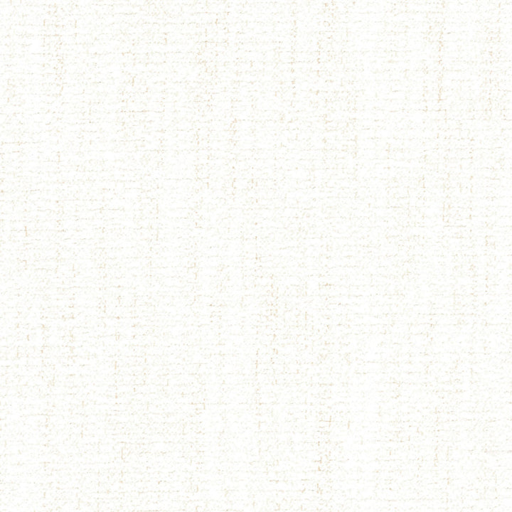 Joey 5 Eggshell by Crypton Fabric Crypton Fabric Joey 5 EggshellFabric Living Is Easy Crypton Shades Of Neutral 100%Pol USA </p><p>Repeat: H: 0, V: 9.875 54 in - Fabric Carolina -