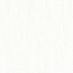 Joey 5 Eggshell by Crypton Fabric