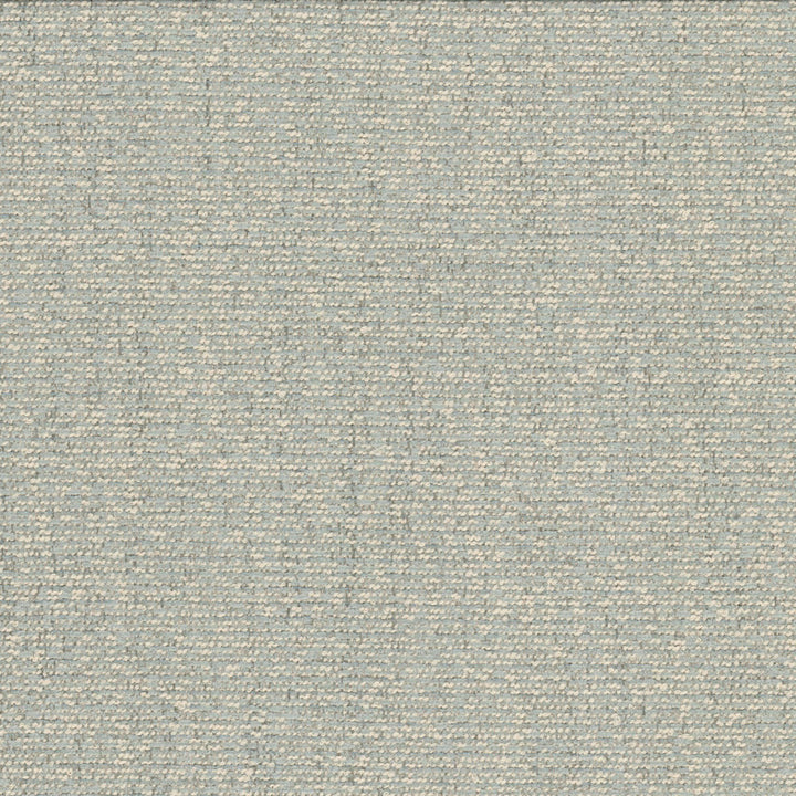 Joey 6 Breeze by Crypton Fabric Crypton Fabric Joey 6 BreezeFabric LIVING IS EASY CRYPTON SHADES OF COLOR 100%POL USA </p><p>Repeat: H: 0.000, V: 0.000 54 in - Fabric Carolina -
