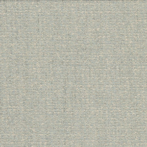 Joey 6 Breeze by Crypton Fabric