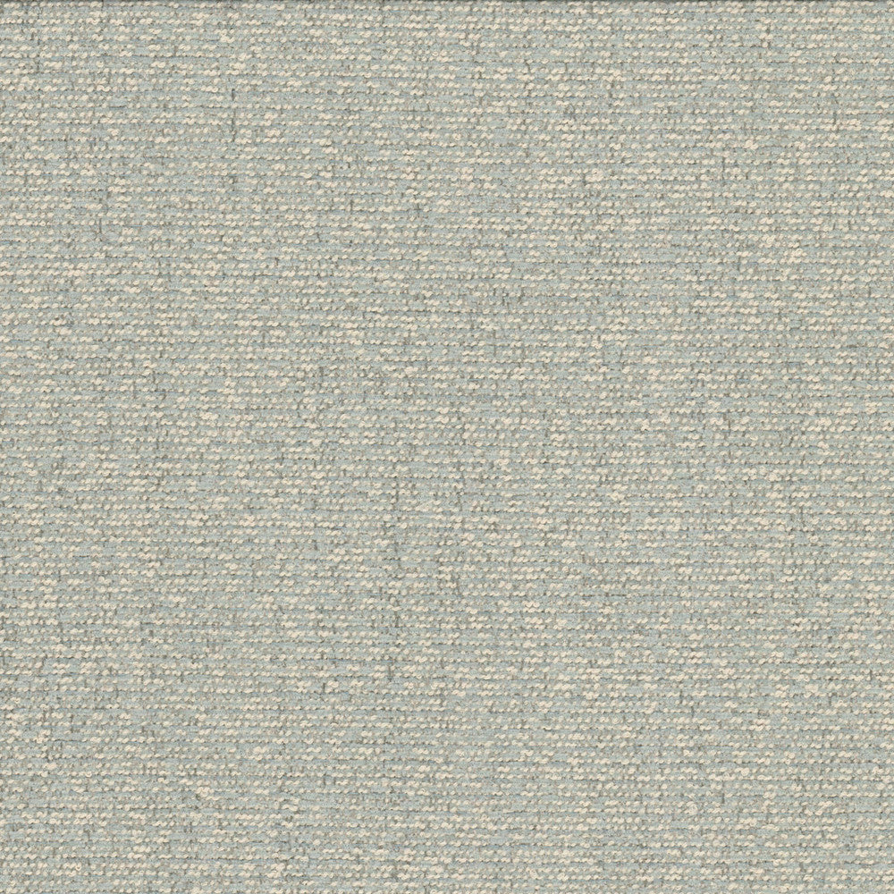 Joey 6 Breeze by Crypton Fabric Crypton Fabric Joey 6 BreezeFabric LIVING IS EASY CRYPTON SHADES OF COLOR 100%POL USA </p><p>Repeat: H: 0.000, V: 0.000 54 in - Fabric Carolina -