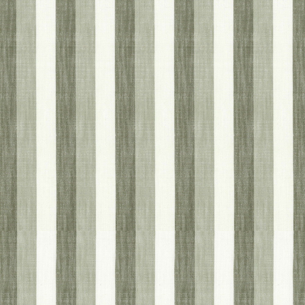 John 1 Moss by Stout Fabric Stout Fabric John 1 MossFabric Rainbow Library Pistachio/Chive 100%Cot India </p><p>Repeat: H: 3.375, V: 0 54 in - Fabric Carolina -