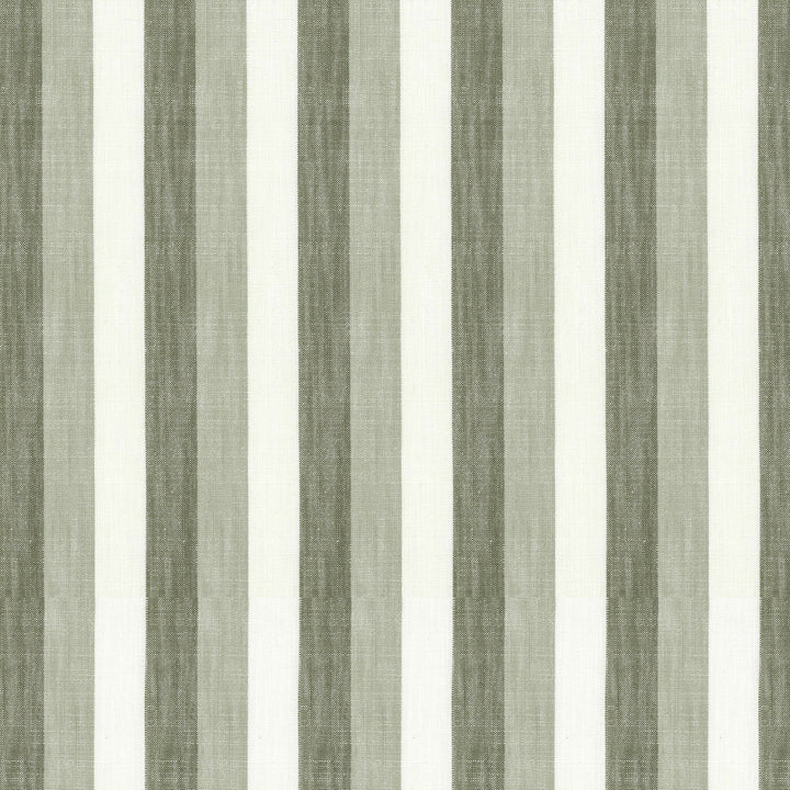 John 1 Moss by Stout Fabric Stout Fabric John 1 MossFabric Rainbow Library Pistachio/Chive 100%Cot India </p><p>Repeat: H: 3.375, V: 0 54 in - Fabric Carolina -