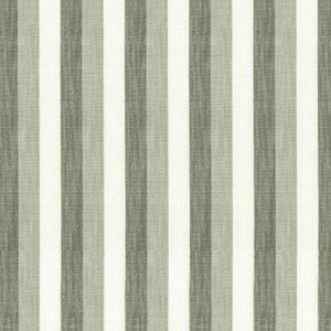 John 1 Moss by Stout Fabric