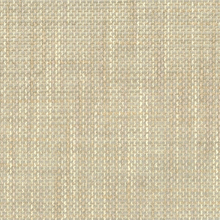John 1 Ash by Stout Fabric COMFORTABLE LIVING DAWN TO DUSK 87%POL 13%SVI INDIA FLAME RETARDANT-CA BULLETIN 117-SECTION E FLAME RETARDANT-U.F.A.C. CLASS 1 WYZENBEEK 50 000 DOUBLE RUB WEAR TEST (HEAVY DUTY) </p><p>Repeat: 0 54 in - Fabric Carolina -
