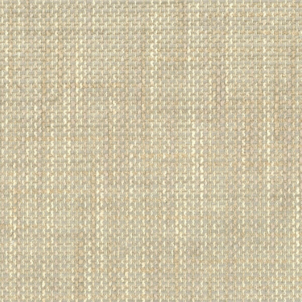 John 1 Ash by Stout Designer Fabric COMFORTABLE LIVING DAWN TO DUSK 87%POL 13%SVI INDIA FLAME RETARDANT-CA BULLETIN 117-SECTION E FLAME RETARDANT-U.F.A.C. CLASS 1 WYZENBEEK 50 000 DOUBLE RUB WEAR TEST (HEAVY DUTY) </p><p>Repeat: 0 54 in - Swanky Fabrics -