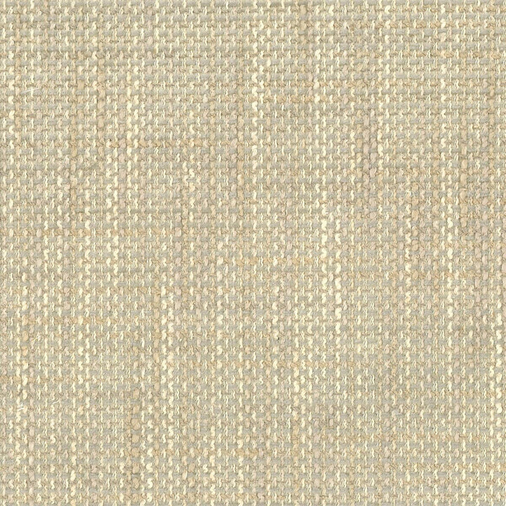 John 1 Ash by Stout Designer Fabric COMFORTABLE LIVING DAWN TO DUSK 87%POL 13%SVI INDIA FLAME RETARDANT-CA BULLETIN 117-SECTION E FLAME RETARDANT-U.F.A.C. CLASS 1 WYZENBEEK 50 000 DOUBLE RUB WEAR TEST (HEAVY DUTY) </p><p>Repeat: 0 54 in - Swanky Fabrics -