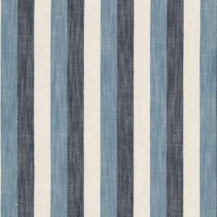 John 2 Blueberry by Stout Fabric Stout Fabric John 2 BlueberryFabric Rainbow Library Harbor/Ink 100%Cot India </p><p>Repeat: H: 3.375, V: 5.5 54 in - Fabric Carolina -