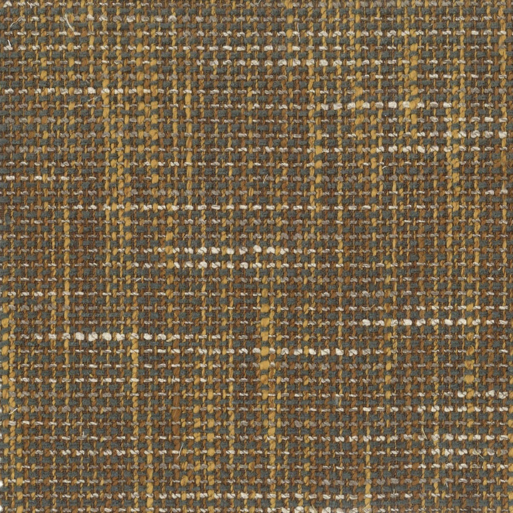 John 3 Granite by Stout Designer Fabric COMFORTABLE LIVING DAWN TO DUSK 87%POL 13%SVI INDIA FLAME RETARDANT-CA BULLETIN 117-SECTION E FLAME RETARDANT-U.F.A.C. CLASS 1 WYZENBEEK 50 000 DOUBLE RUB WEAR TEST (HEAVY DUTY) </p><p>Repeat: 0 54 in - Swanky Fabrics -