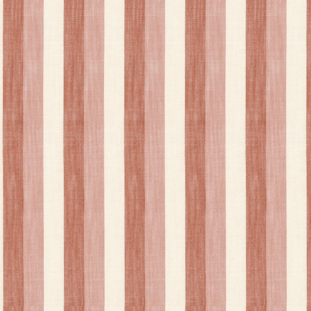 John 3 Shrimp by Stout Fabric Stout Fabric John 3 ShrimpFabric RAINBOW LIBRARY TEAROSE/SPICE 100%COT INDIA </p><p>Repeat: H: 3.375, V: 0.000 54 in - Fabric Carolina -