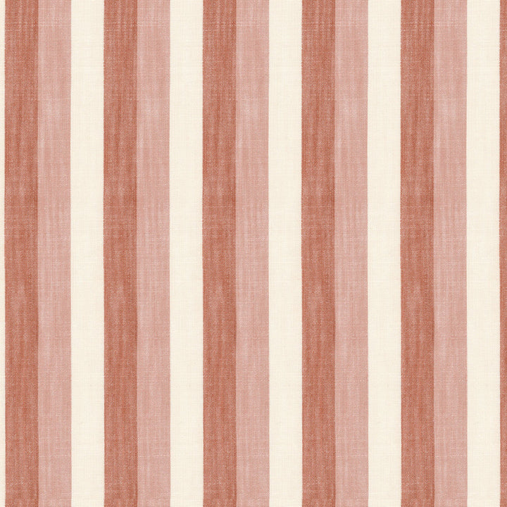 John 3 Shrimp by Stout Fabric Stout Fabric John 3 ShrimpFabric Rainbow Library Tearose/Spice 100%Cot India </p><p>Repeat: H: 3.375, V: 5.5 54 in - Fabric Carolina -