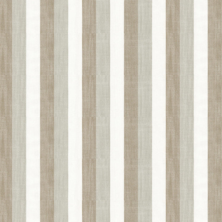 John 4 Mushroom by Stout Fabric Stout Fabric John 4 MushroomFabric Rainbow Library Sandune/Desert 100%Cot India </p><p>Repeat: H: 3.375, V: 5.5 54 in - Fabric Carolina -