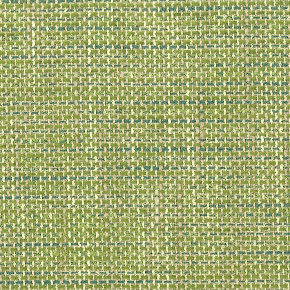 John 4 Chive by Stout Fabric RAINBOW LIBRARY GRAPE/PEAR 87%POL 13%SVI INDIA FLAME RETARDANT-CA BULLETIN 117-SECTION E FLAME RETARDANT-U.F.A.C. CLASS 1 WYZENBEEK 50 000 DOUBLE RUB WEAR TEST (HEAVY DUTY) </p><p>Repeat: 0 54 in - Fabric Carolina -