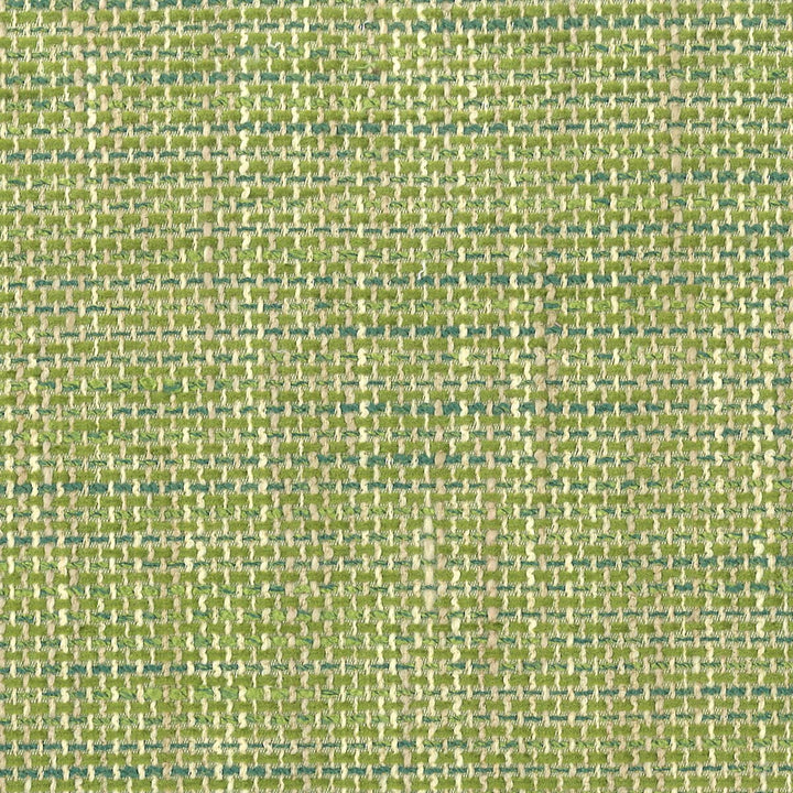 John 4 Chive by Stout Fabric RAINBOW LIBRARY GRAPE/PEAR 87%POL 13%SVI INDIA FLAME RETARDANT-CA BULLETIN 117-SECTION E FLAME RETARDANT-U.F.A.C. CLASS 1 WYZENBEEK 50 000 DOUBLE RUB WEAR TEST (HEAVY DUTY) </p><p>Repeat: 0 54 in - Fabric Carolina -