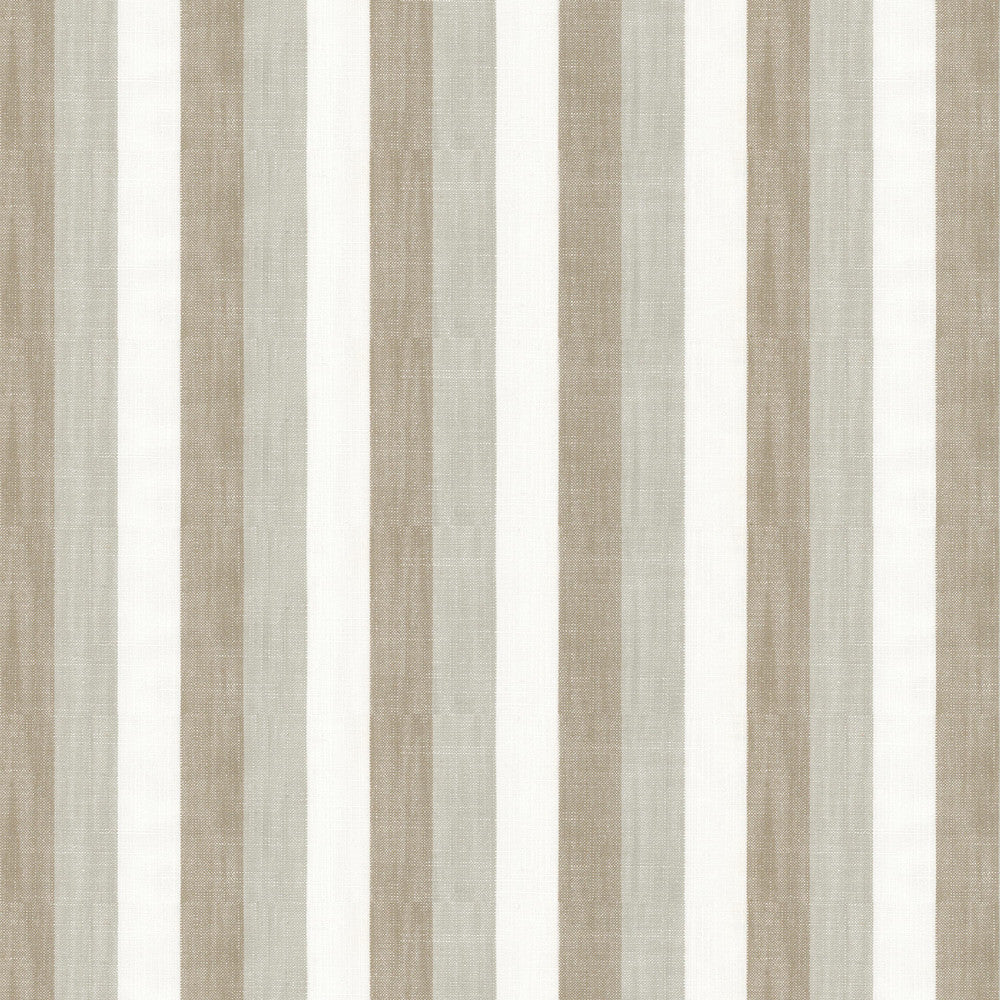 John 4 Mushroom by Stout Fabric Stout Fabric John 4 MushroomFabric RAINBOW LIBRARY SANDUNE/DESERT 100%COT INDIA </p><p>Repeat: H: 3.375, V: 0.000 54 in - Fabric Carolina -