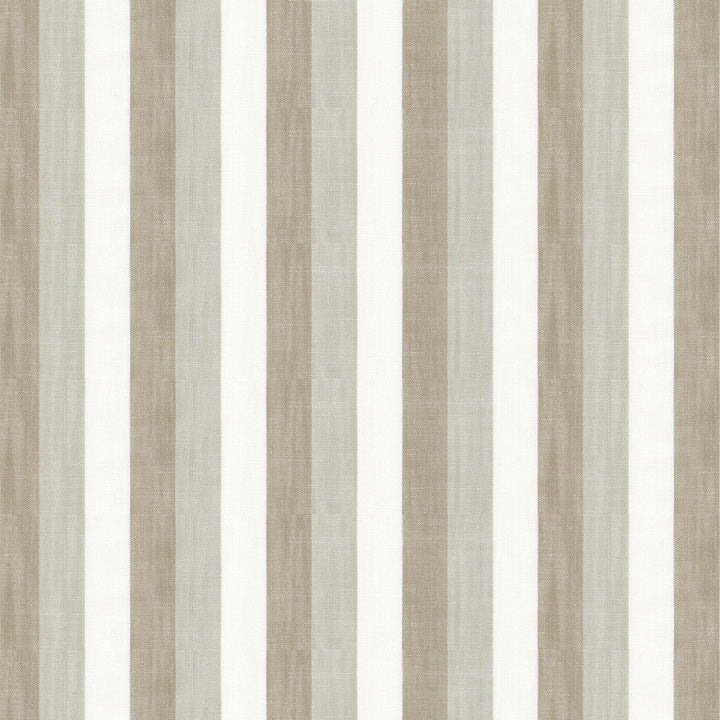 John 4 Mushroom by Stout Fabric Stout Fabric John 4 MushroomFabric RAINBOW LIBRARY SANDUNE/DESERT 100%COT INDIA </p><p>Repeat: H: 3.375, V: 0.000 54 in - Fabric Carolina -
