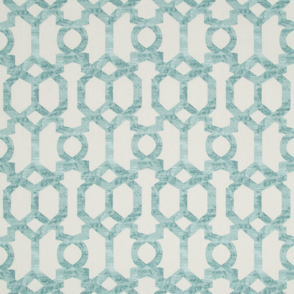 Johnstown-35 by Kravet Basics Fabric - COTTON - 100% China HEAVY Horizontal: 4.5 and Vertical: 6.75 54 - Fabric Carolina -