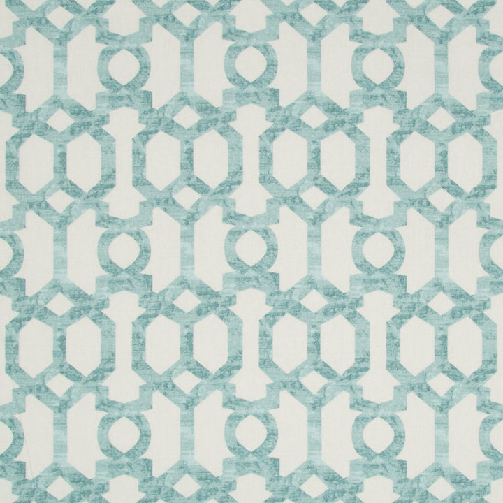 Johnstown-35 by Kravet Basics Fabric COTTON - 100% China HEAVY Horizontal: 4.5 and Vertical: 6.75 54 - Fabric Carolina -