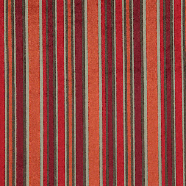 JOKER 28J6881 by JF Fabric MONARCH 57% Acrylic, 43% Polyester TURKEY ABRASIO (HEAVY DUTY- 30,000+ DOUBLE RUBS) Horizontal: 6.875 and Vertical: N/A 55.00 - Fabric Carolina -