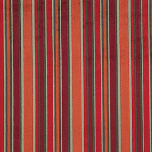 Joker 28J6881 by JF Fabric