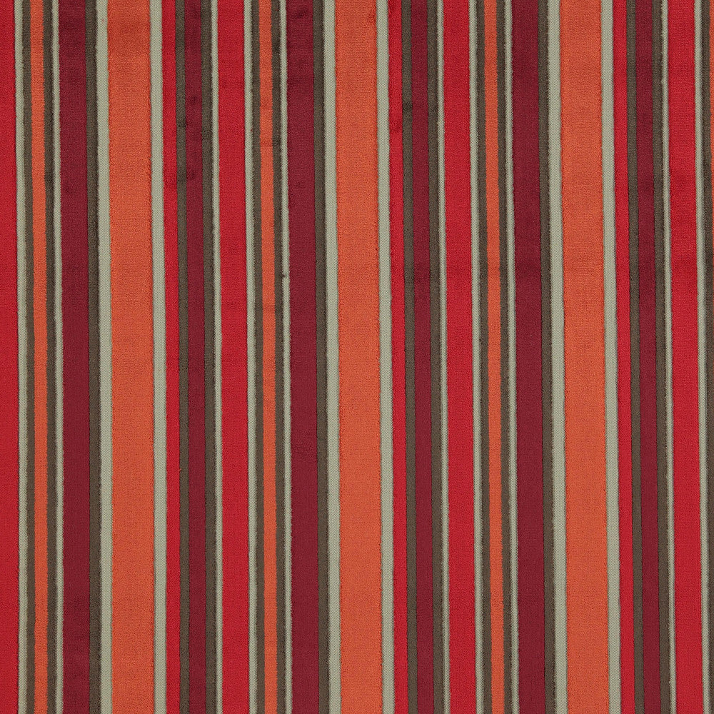 Joker 28J6881 by JF Fabric Monarch 57% Acrylic, 43% Polyester Turkey 63000 Horizontal: 6.875 and Vertical: 55 - Fabric Carolina -