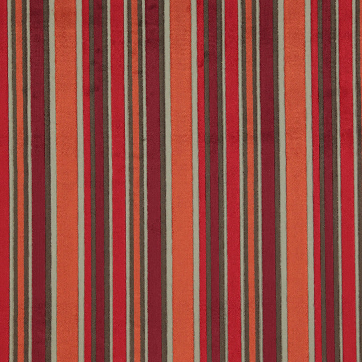 Joker 28J6881 by JF Fabric Monarch 57% Acrylic, 43% Polyester Turkey 63000 Horizontal: 6.875 and Vertical: 55 - Fabric Carolina -