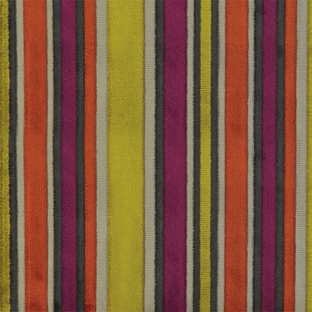 JOKER 45J6881 by JF Fabric MONARCH 57% Acrylic, 43% Polyester TURKEY ABRASIO (HEAVY DUTY- 30,000+ DOUBLE RUBS) Horizontal: 6.875 and Vertical: N/A 55.00 - Fabric Carolina -