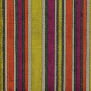 Joker 45J6881 by JF Fabric