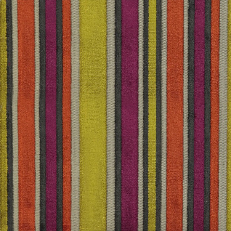 Joker 45J6881 by JF Fabric Monarch 57% Acrylic, 43% Polyester Turkey 63000 Horizontal: 6.875 and Vertical: 55 - Fabric Carolina -