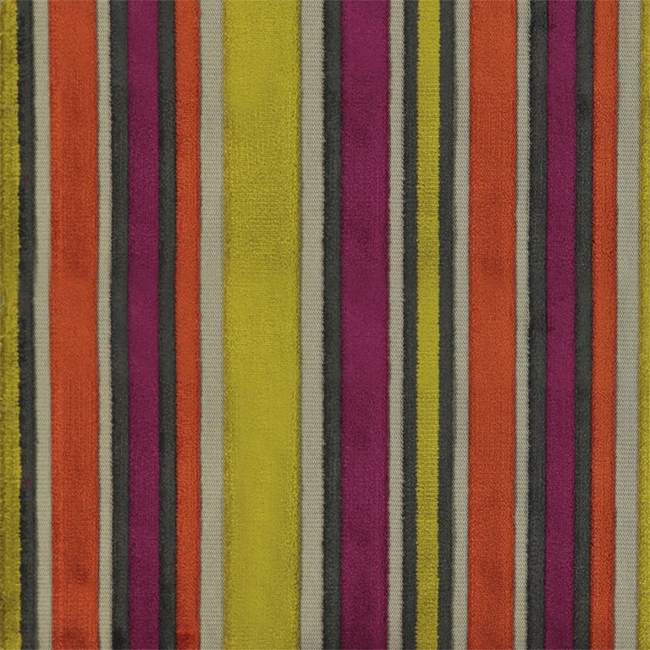 Joker 45J6881 by JF Fabric Monarch 57% Acrylic, 43% Polyester Turkey 63000 Horizontal: 6.875 and Vertical: 55 - Fabric Carolina -
