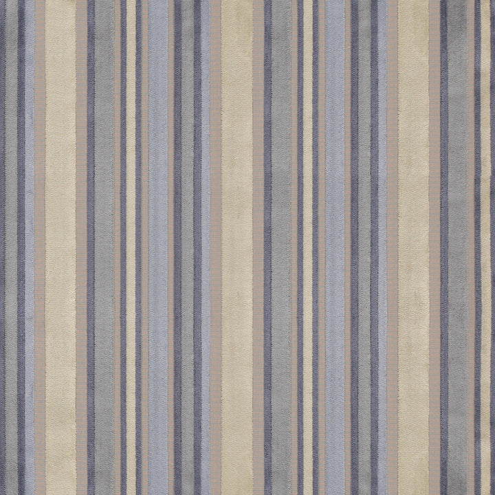 Joker 61J6881 by JF Fabric Monarch 57% Acrylic, 43% Polyester Turkey 63000 Horizontal: 6.875 and Vertical: 55 - Fabric Carolina -