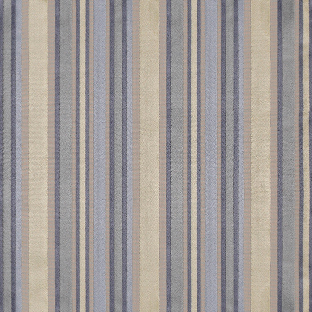 JOKER 61J6881 by JF Fabric MONARCH 57% Acrylic, 43% Polyester TURKEY ABRASIO (HEAVY DUTY- 30,000+ DOUBLE RUBS) Horizontal: 6.875 and Vertical: N/A 55.00 - Fabric Carolina -